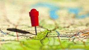 Amcor's acquisition trail blazes in global flexibles market